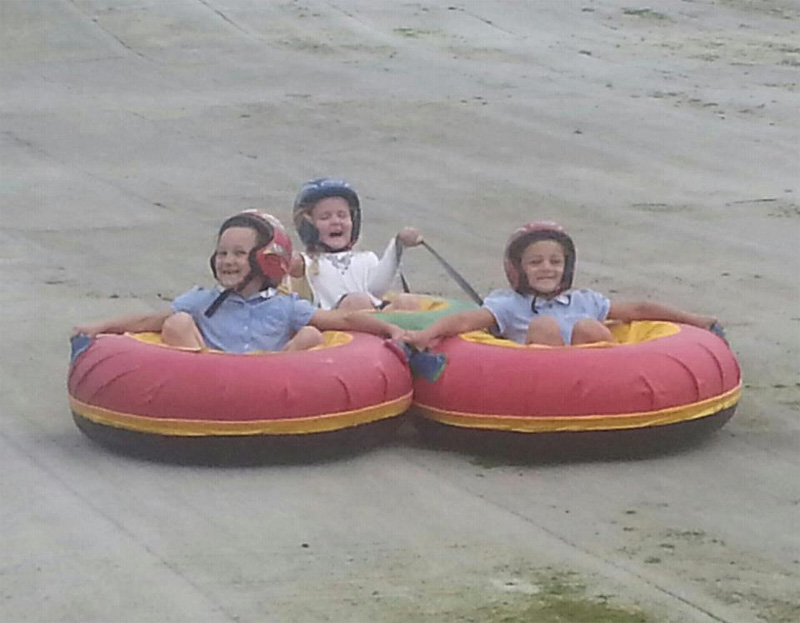 Index of /media/images/large